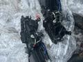 Передние фары фара Мазда 6 2 поколение за 65 000 тг. в Алматы – фото 6