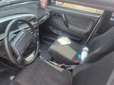 ВАЗ (Lada) 21099 2005 года за 1 200 000 тг. в Шымкент – фото 3