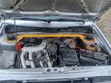 ВАЗ (Lada) 21099 2005 года за 1 200 000 тг. в Шымкент – фото 5