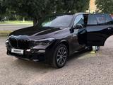 BMW X5 2019 года за 28 500 000 тг. в Усть-Каменогорск
