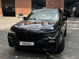 BMW X5 2019 года за 28 500 000 тг. в Усть-Каменогорск – фото 3