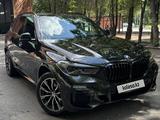 BMW X5 2019 года за 28 500 000 тг. в Усть-Каменогорск – фото 5