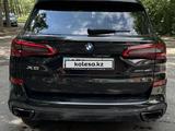 BMW X5 2019 года за 28 500 000 тг. в Усть-Каменогорск – фото 4