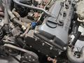 Контрактный Двигатель Мотор GA15DE объем 1.5 литр инжектор Nissanүшін340 000 тг. в Алматы – фото 2