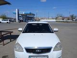 ВАЗ (Lada) Priora 2172 2013 года за 1 700 000 тг. в Атырау