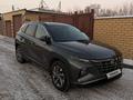Hyundai Tucson 2023 года за 12 500 000 тг. в Павлодар