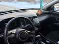Hyundai Tucson 2023 года за 12 500 000 тг. в Павлодар – фото 2
