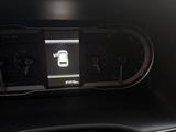 Hyundai Tucson 2023 года за 12 500 000 тг. в Павлодар – фото 4