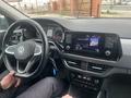 Volkswagen Polo 2020 годаүшін7 500 000 тг. в Атырау