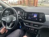 Volkswagen Polo 2020 годаүшін7 500 000 тг. в Атырау