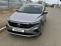 Volkswagen Polo 2020 годаүшін7 500 000 тг. в Атырау – фото 2
