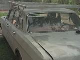 ГАЗ 24 (Волга) 1984 года за 350 000 тг. в Алматы – фото 3