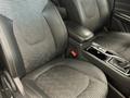 JAC JS4 2022 годаүшін6 800 000 тг. в Костанай – фото 24