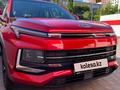 JAC JS4 2022 годаүшін6 800 000 тг. в Костанай – фото 5