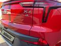 JAC JS4 2022 годаүшін6 800 000 тг. в Костанай – фото 7