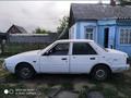 Mazda 626 1986 годаfor300 000 тг. в Павлодар