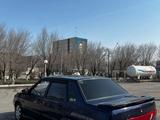 ВАЗ (Lada) 2115 2011 года за 1 750 000 тг. в Алматы – фото 2