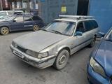 Mazda 626 1991 года за 650 000 тг. в Алматы