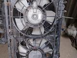 Радиатор основной за 15 000 тг. в Караганда – фото 2