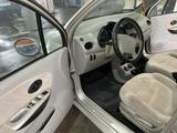 Chery QQ 2007 годаүшін1 600 000 тг. в Караганда – фото 5