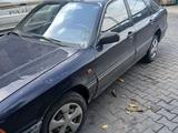 Mitsubishi Galant 1991 года за 450 000 тг. в Талгар