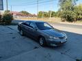 Toyota Camry 2005 года за 5 100 000 тг. в Талдыкорган – фото 14