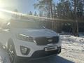 Kia Sorento 2015 годаүшін10 200 000 тг. в Павлодар