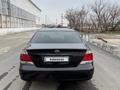 Toyota Camry 2002 годаүшін4 300 000 тг. в Тараз – фото 5