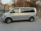 Volkswagen Transporter 2006 годаүшін7 500 000 тг. в Алматы – фото 3