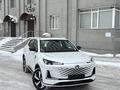 Changan CS55 Plus 2024 годаfor10 500 000 тг. в Астана