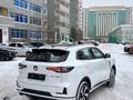 Changan CS55 Plus 2024 годаfor10 500 000 тг. в Астана – фото 5