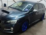 Subaru Levorg 2015 года за 6 000 000 тг. в Балхаш