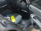 Subaru Levorg 2015 года за 6 000 000 тг. в Балхаш – фото 5