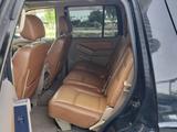 Ford Explorer 2008 года за 6 000 000 тг. в Актау