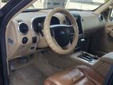 Ford Explorer 2008 года за 6 000 000 тг. в Актау – фото 3