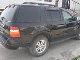 Ford Explorer 2008 года за 6 000 000 тг. в Актау – фото 5