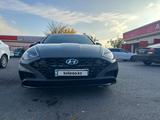 Hyundai Sonata 2022 года за 13 000 000 тг. в Шымкент