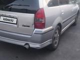 Mitsubishi Chariot 1998 года за 1 600 000 тг. в Талгар