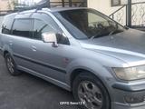 Mitsubishi Chariot 1998 года за 1 600 000 тг. в Талгар – фото 3