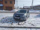 Chevrolet Cobalt 2023 года за 6 900 000 тг. в Астана – фото 3