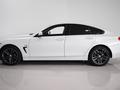 BMW 428 2014 годаfor9 990 000 тг. в Алматы – фото 2