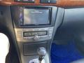 Toyota Avensis 2008 года за 3 300 000 тг. в Астана – фото 11