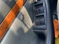 Toyota Avensis 2008 года за 3 300 000 тг. в Астана – фото 10