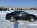 Toyota Avensis 2008 года за 3 300 000 тг. в Астана – фото 5