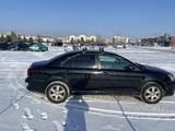Toyota Avensis 2008 годаүшін3 300 000 тг. в Астана – фото 5