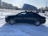 Toyota Avensis 2008 годаүшін3 300 000 тг. в Астана – фото 3