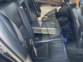 Toyota Avensis 2008 года за 3 300 000 тг. в Астана – фото 6