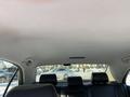 Toyota Avensis 2008 года за 3 300 000 тг. в Астана – фото 7