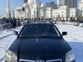 Toyota Avensis 2008 года за 3 300 000 тг. в Астана – фото 9