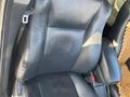 Toyota Avensis 2008 года за 3 300 000 тг. в Астана – фото 8